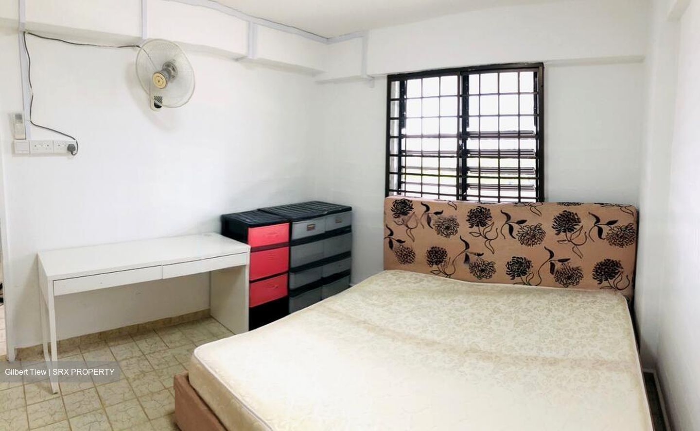 Blk 16 BOON KENG VILLE (Kallang/Whampoa), HDB 3 Rooms #605391621